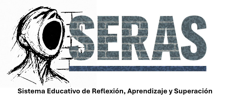 SERAS Logo